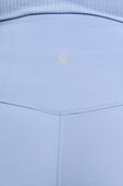 תמונת תקריב דוגמן של Align HR Pant 25'' Leggings *Pockets