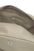 תמונת פנים של City Essentials Pouch