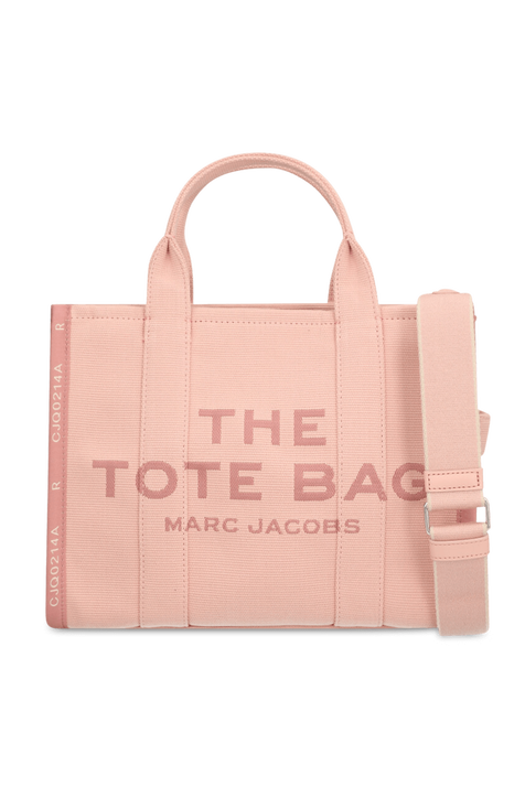 תיק טוט מדיום MARC JACOBS