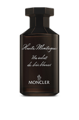 תמונה אחורית של Coll Haute Montagne Eau de perfume 100 ML