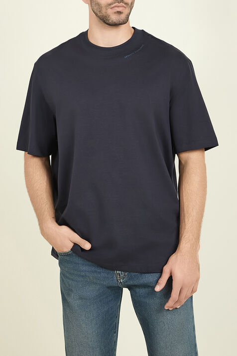 חולצת טי ARMANI EXCHANGE