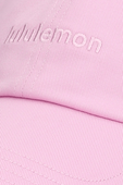 תמונת תקריב של Classic Ball Cap