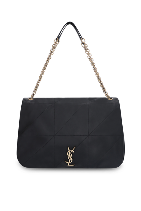 תיק צד SAINT LAURENT