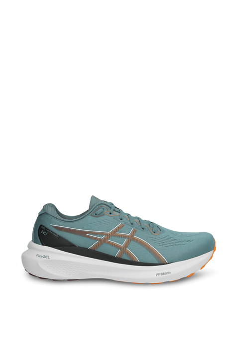 נעלי סניקרס ג'ל קיאנו 30 ASICS