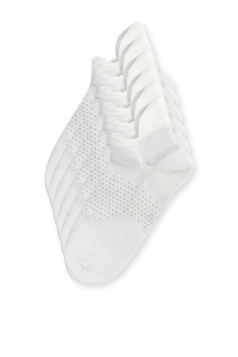 MacroPillow™ Tab 3P LULULEMON