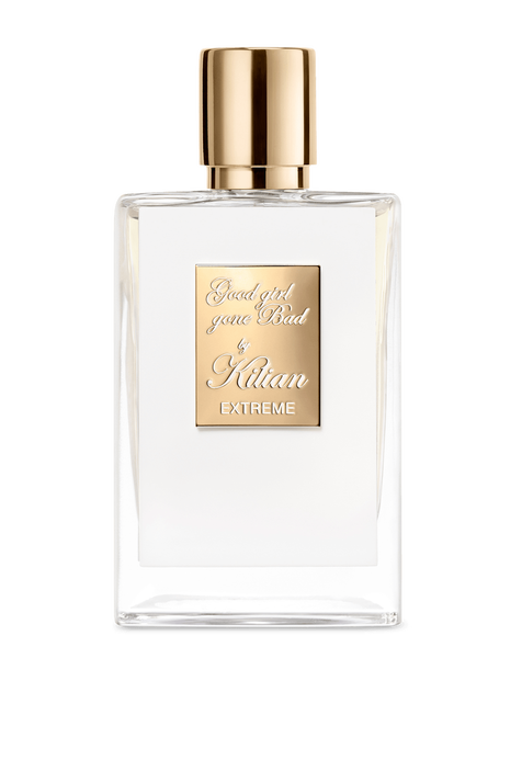 Good Girl Gone Bad - Extreme by Kilian Eau de perfume 50 ML KILIAN PARIS