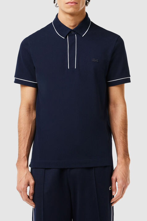 חולצת פולו LACOSTE