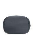 תמונה אחורית של City Essentials Pouch