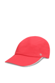 תמונה קידמית של Fast and Free Run Hat *Wovenair
