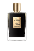 תמונה קידמית של Straight To Heaven Eau de perfume 50 ML