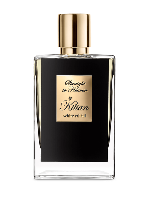 Straight To Heaven Eau de perfume 50 ML KILIAN PARIS