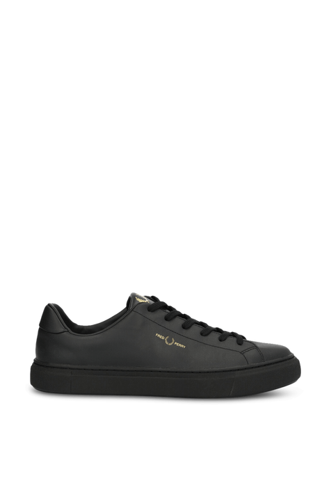 נעלי סניקרס FRED PERRY