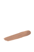 תמונת תקריב של Sisley Phyto Blush Twist 5 Contour