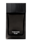 תמונה קידמית של Noir Extreme Eau de Perfume Spray 100 ML