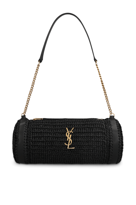 תיק קסנדרה סמול SAINT LAURENT