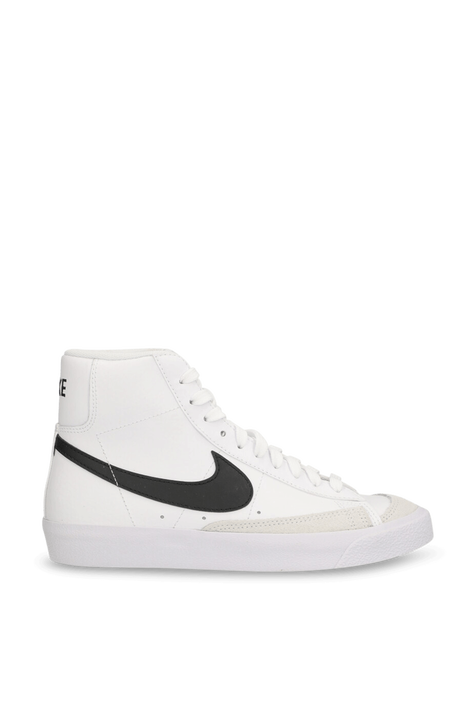 נעלי סניקרס בלייזר 77 - מידות 36.5-37.5 NIKE