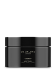 תמונה אחורית של Tuberose&Angelica Body Creme Intense 200 ML