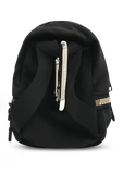 תמונה אחורית של City Adventurer Backpack *Nano