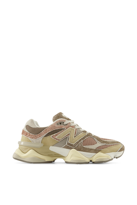נעלי סניקרס 9060 NEW BALANCE