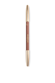 תמונה אחורית של Sisley Phyto Levres Perfect Beige Nat 2