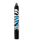 תמונה קידמית של Sisley Phyto Eye Twist 4 Steel