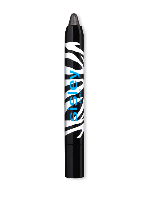 Sisley Phyto Eye Twist 4 Steel SISLEY PARIS