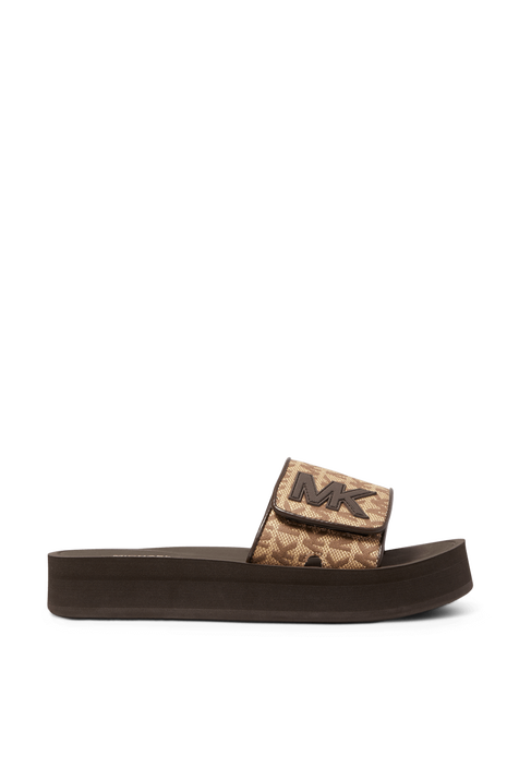 MICHAEL KORS