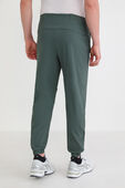 תמונת דוגמן אחורית של Surge Jogger