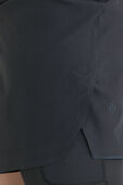 תמונת תקריב דוגמן של Fast And Free Short Lined 6