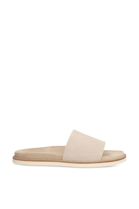כפכפים BRUNELLO CUCINELLI