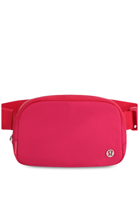 Everywhere Belt Bag