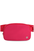 Everywhere Belt Bag תמונה קידמית של Everywhere Belt Bag