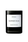 תמונה אחורית של Summer Rain Candle 240 gr