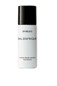 תמונה קידמית של Bal dAfrique Hair Perfume- 75ml