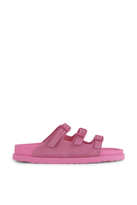 סנדלי פלורידה BIRKENSTOCK