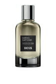 תמונה אחורית של Daring Saffiano Eau de Parfum 100 ML