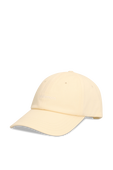 Classic Unisex Ball Cap תמונה קידמית של Classic Unisex Ball Cap