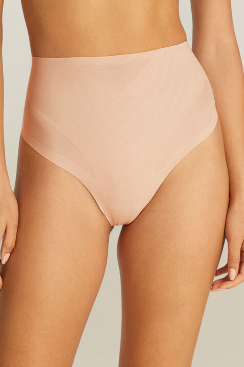 תחתונים מחטבים CALVIN KLEIN