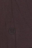 תמונת תקריב דוגמן של Nulu™ Asymmetrical Bodysuit