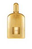 תמונה קידמית של Black Orchid Eau de Parfum 100 ML