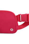 תמונת תקריב של Everywhere Belt Bag
