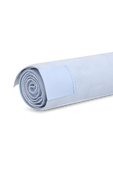 תמונה אחורית של The (Small) Towel
