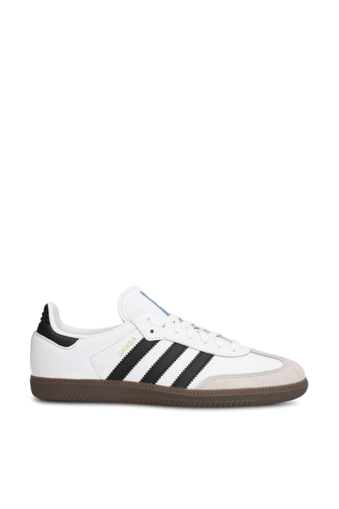 נעלי סניקרס סמבה ADIDAS ORIGINALS