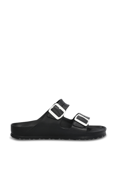 כפכפי סליידס אריזונה BIRKENSTOCK