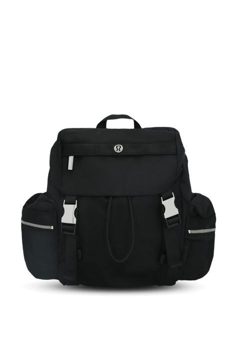 Wunderlust Backpack Mini 14L