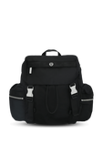 Wunderlust Backpack Mini 14L תמונה קידמית של Wunderlust Backpack Mini 14L