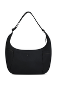 תמונה אחורית של Large Slouchy Sling Bag 13L