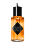 תמונה קידמית של Angels Share Eau de perfume 100 ML Refill