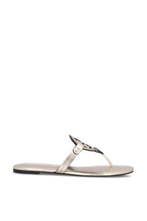 סנדלי מילר TORY BURCH