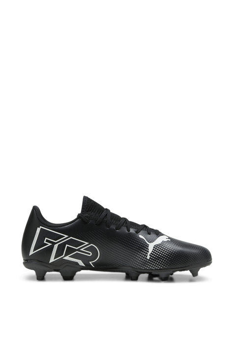 נעלי כדורגל פיוצ'ר 7 PUMA